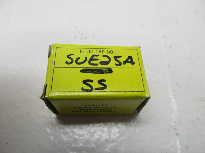 SPRAYING SYSTEMS SUE-25A-SS NSMP