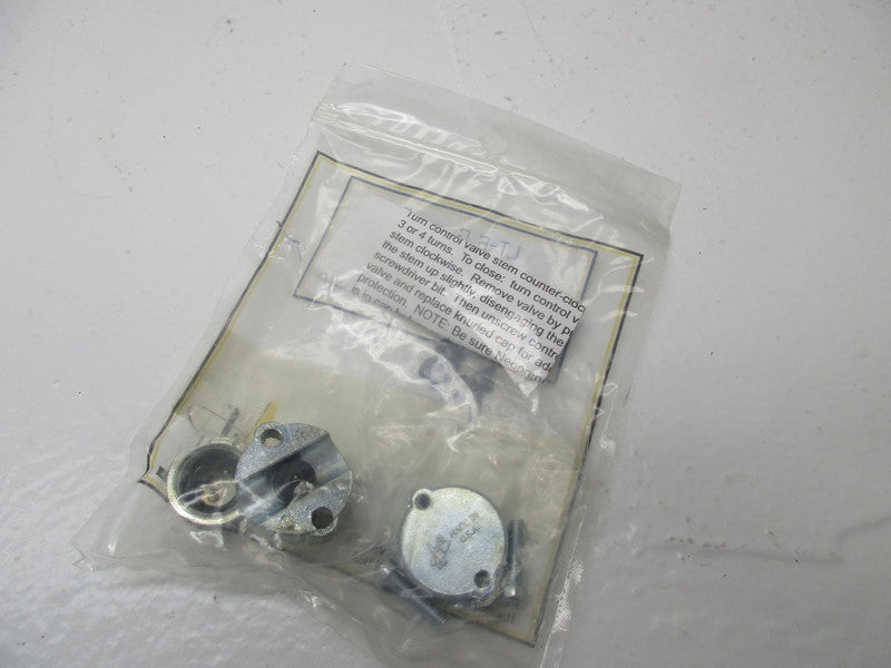 WATSCO LT-6G 5/16" NSMP