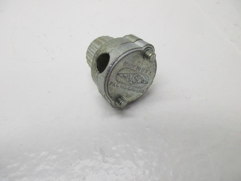 WATSCO LT-5G 5/16" NSMP