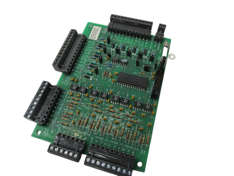 COOPER INDUSTRIES P1794916-0100  NSNP