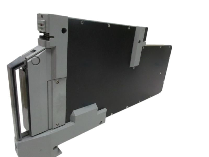 FOXBORO P0961BD GATEWAY PROCESSOR MODULE  NSNP
