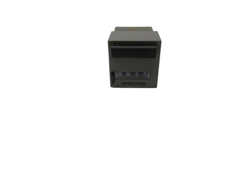 BARKER CONTROLS G04411741  NSNP