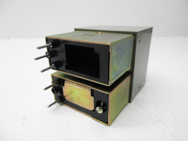 BARKER CONTROLS G04411741  NSNP