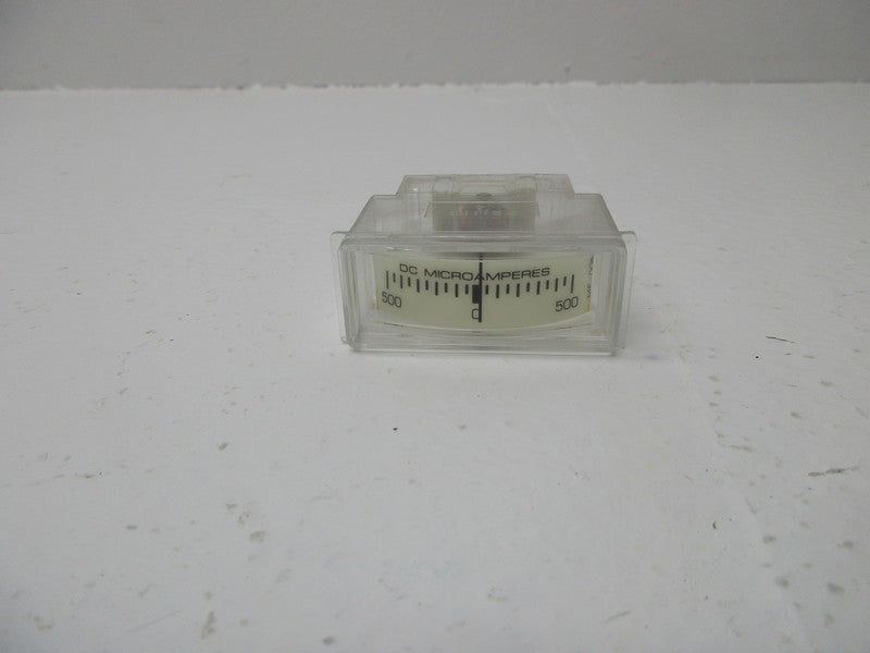 INDUSTRIAL MRO ME-006C NSNP