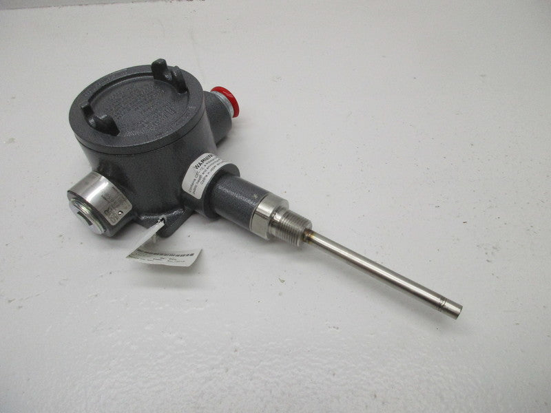 SOR 201TA-K125-U9-C7A-40-225 NSNP