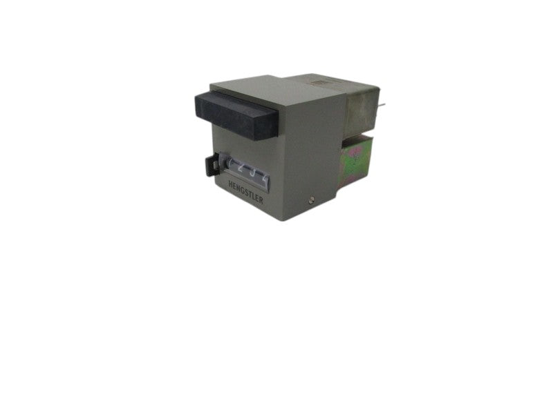 DANAHER CONTROLS GO-441-173-1  UNMP