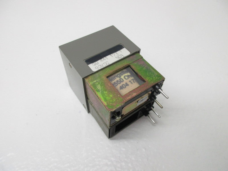 DANAHER CONTROLS GO-441-173-1  UNMP