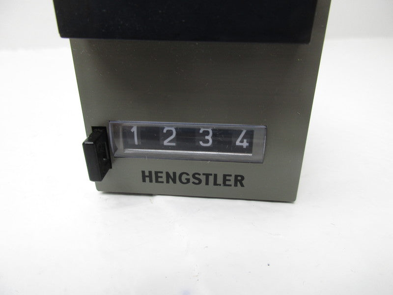 DANAHER CONTROLS GO-441-173-1  UNMP