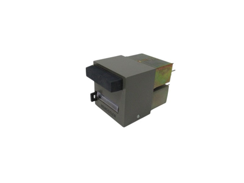 DANAHER CONTROLS GO-441-189  UNMP