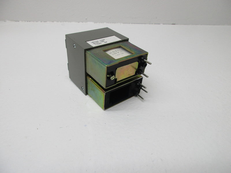 DANAHER CONTROLS GO-441-189  UNMP