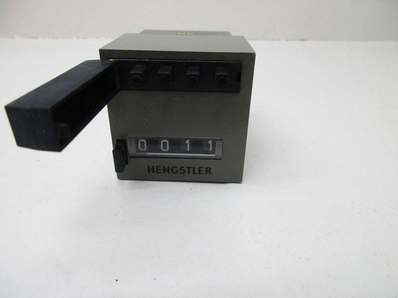 DANAHER CONTROLS GO-441-189  UNMP