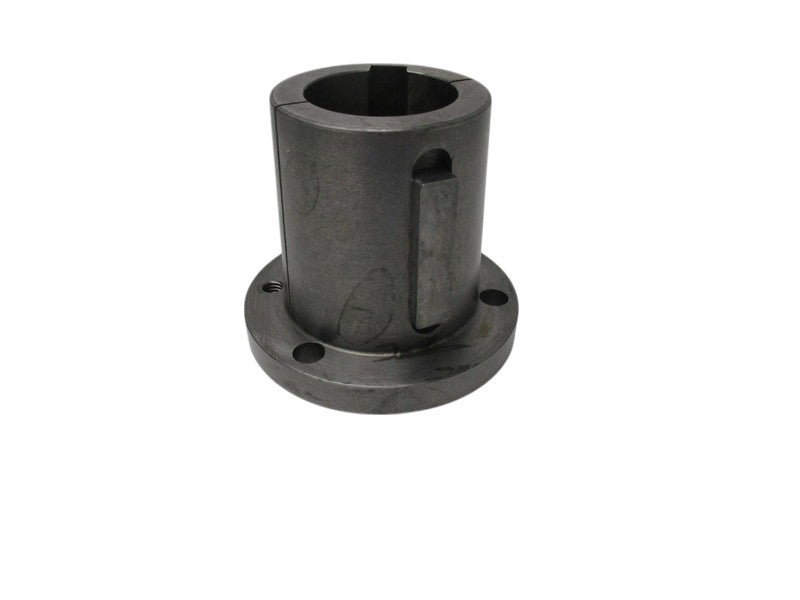 BROWNING Q217/8  NSNP