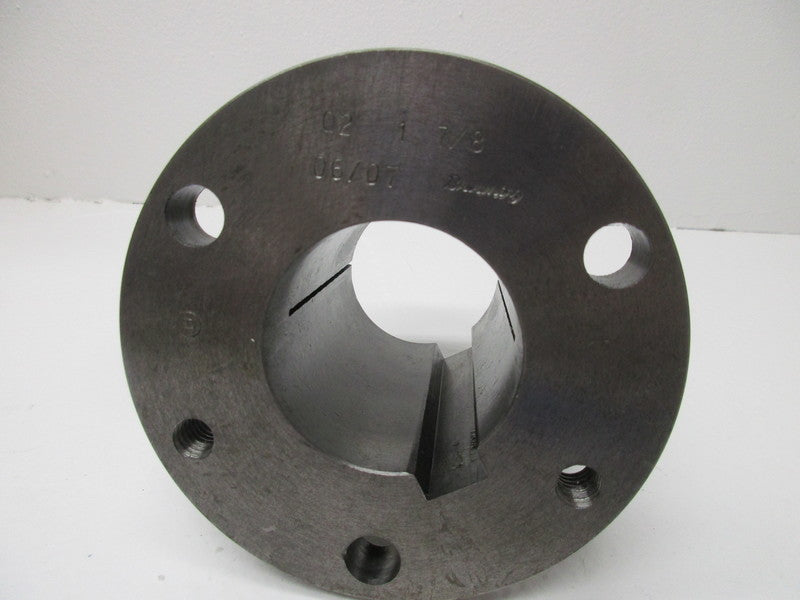 BROWNING Q217/8  NSNP