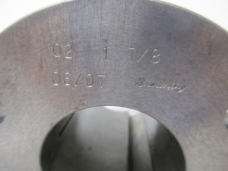 BROWNING Q217/8  NSNP