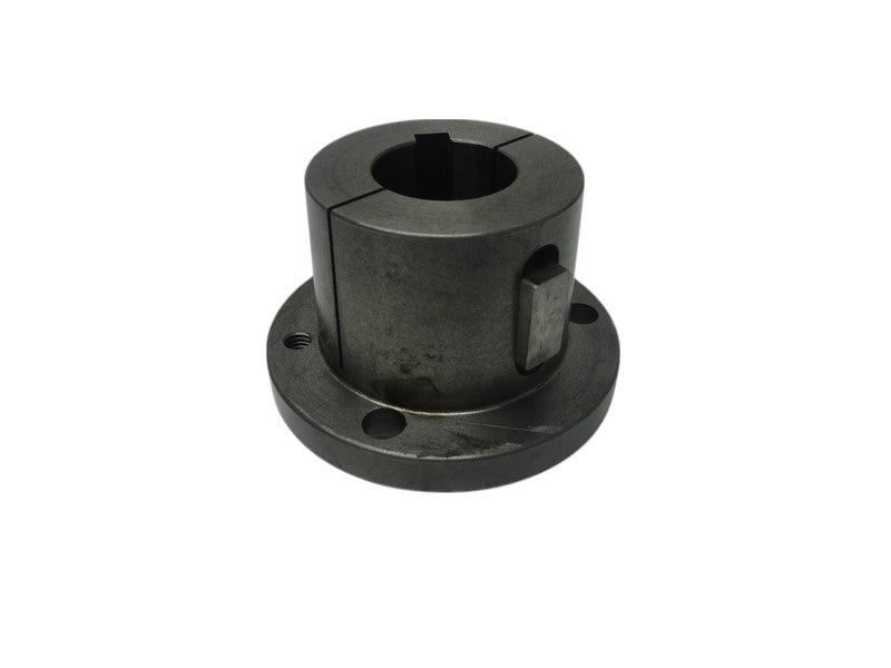 BROWNING Q1 1-7/16"  NSNP