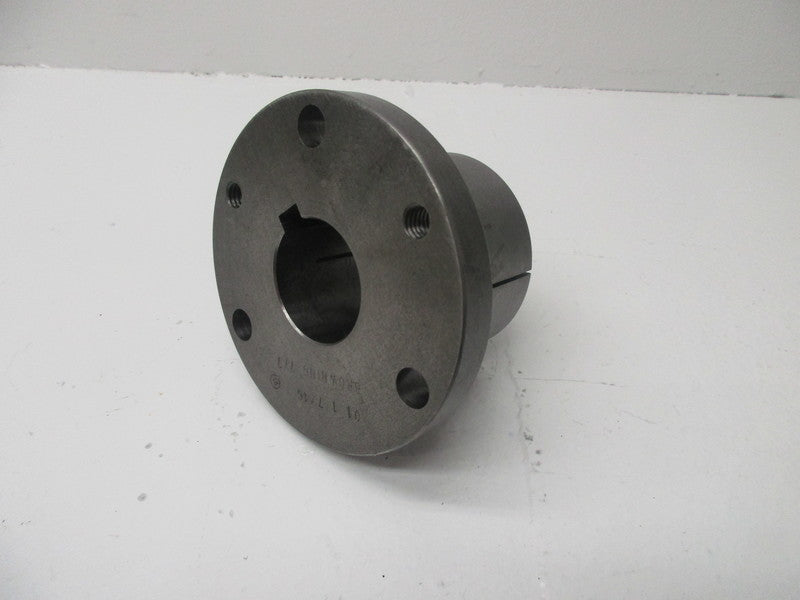 BROWNING Q1 1-7/16"  NSNP
