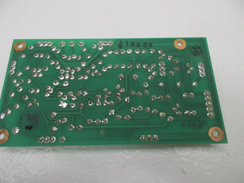 CONRAC 162438K  NSNP
