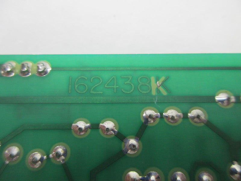 CONRAC 162438K  NSNP