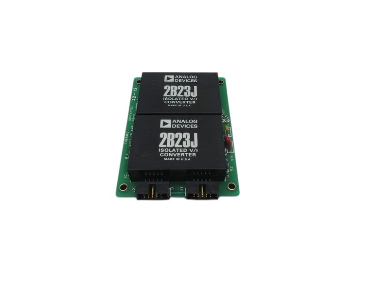 ANALOG DIVICES 9320 42-13 (2B23J)  NSNP