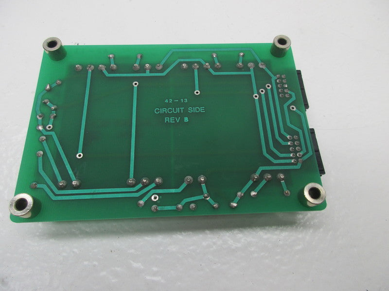 ANALOG DIVICES 9320 42-13 (2B23J)  NSNP