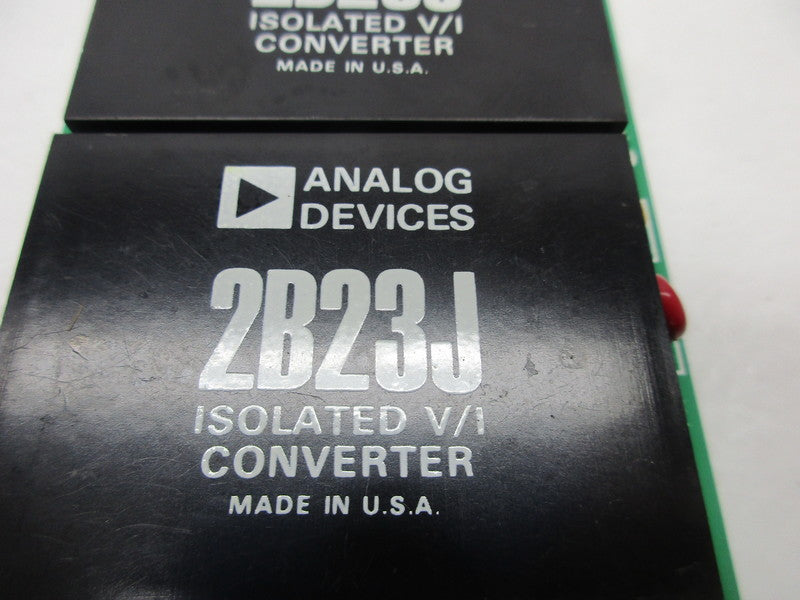 ANALOG DIVICES 9320 42-13 (2B23J)  NSNP