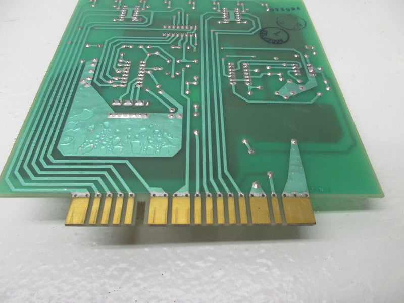 EG&G D319346B  UNMP
