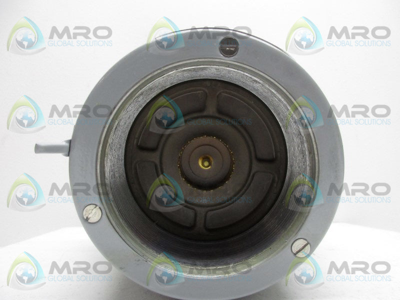 APPLETON AAUA-15 LIGHTING FIXTURE  NSNP