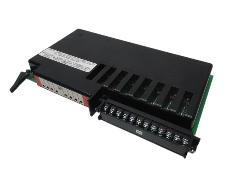 SQUARE D 8030HOM-271  NSNP
