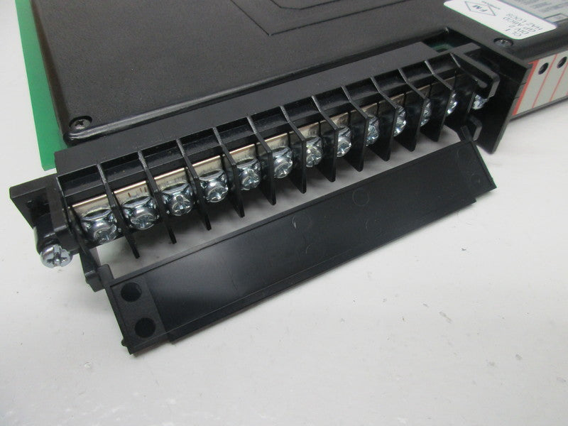 SQUARE D 8030HOM-271  NSNP