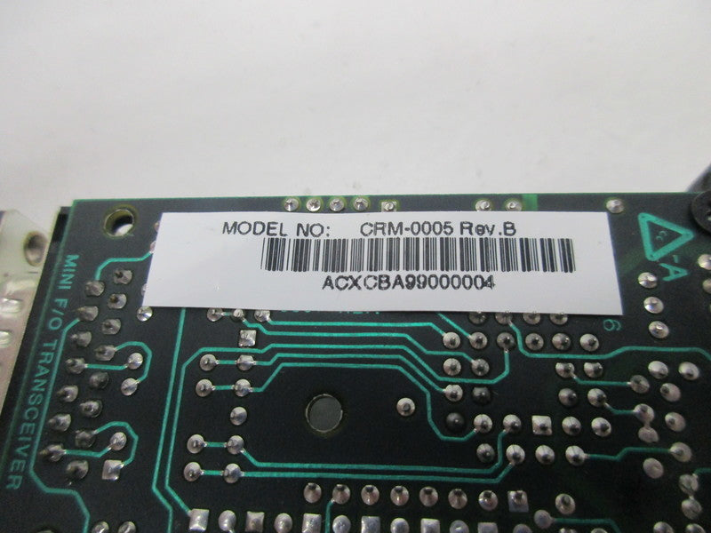 SQUARE D 8030HOM-271  NSNP