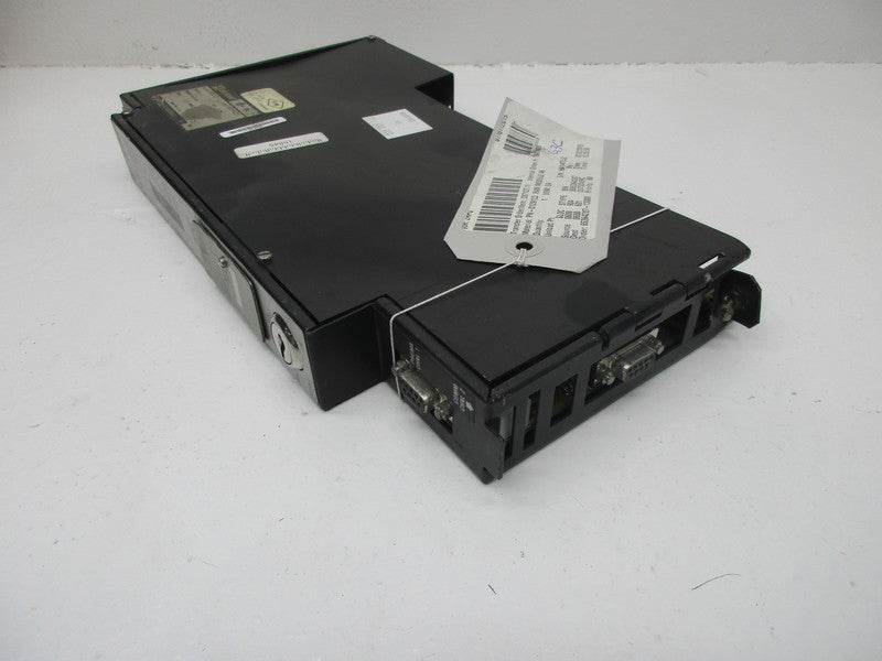 SQUARE D 8020SCP401  UNMP