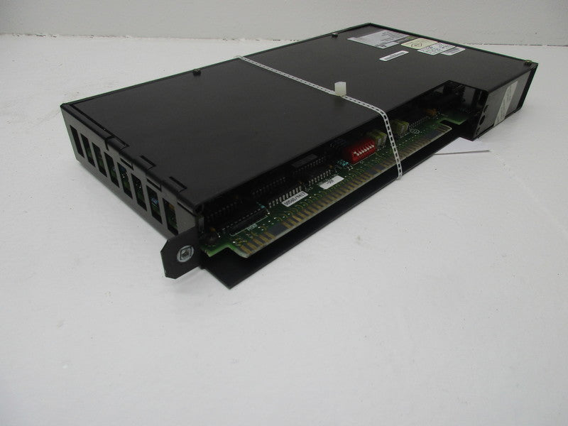 SQUARE D 8030CRM260  UNMP