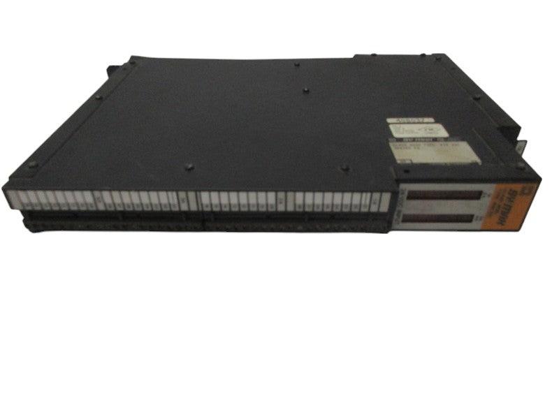 SQUARE D 8030RIM331  UNMP