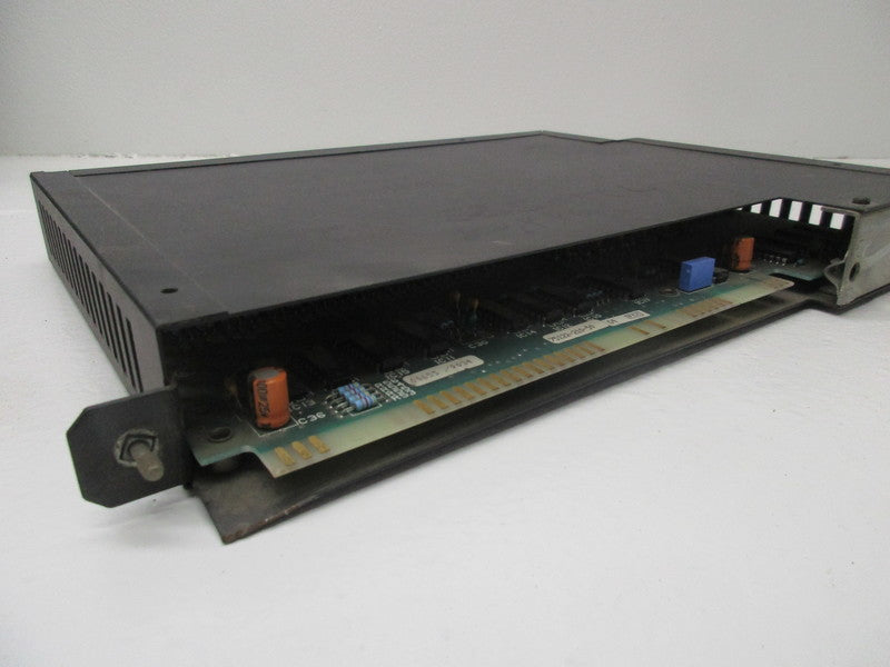 SQUARE D 8030RIM331  UNMP