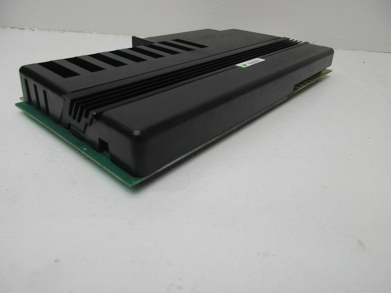 SQUARE D 8030HOM-221  UNMP