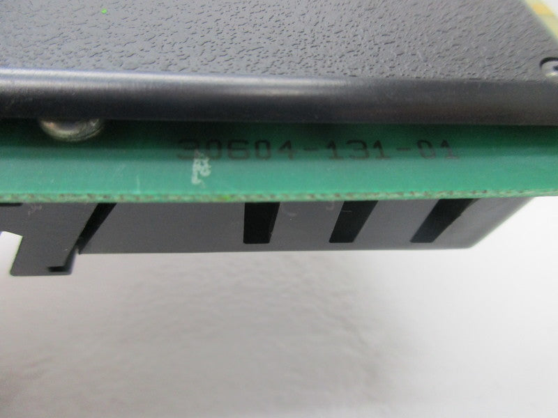 SQUARE D 8030HOM-221  UNMP