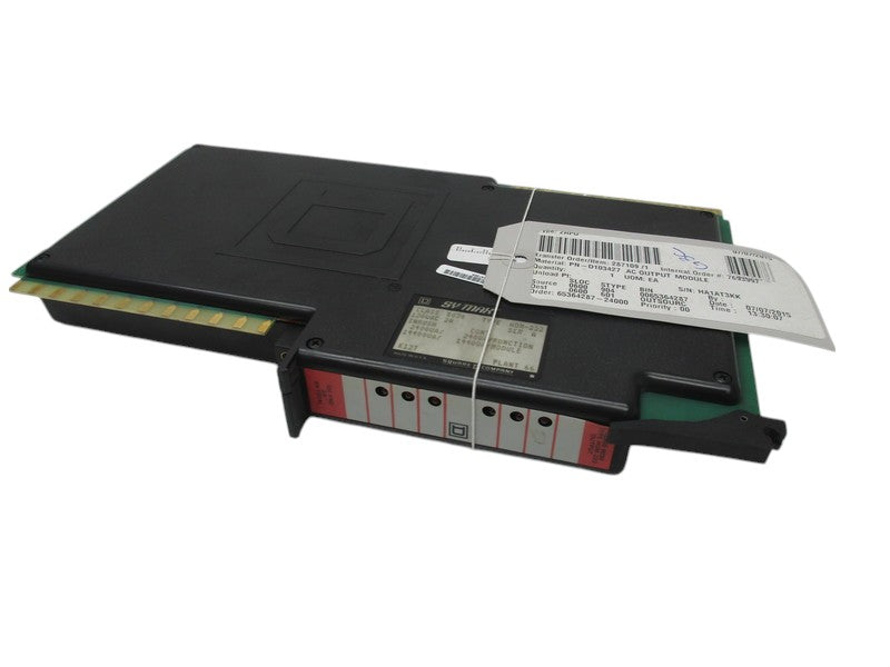 SQUARE D 8030HOM-222  UNMP