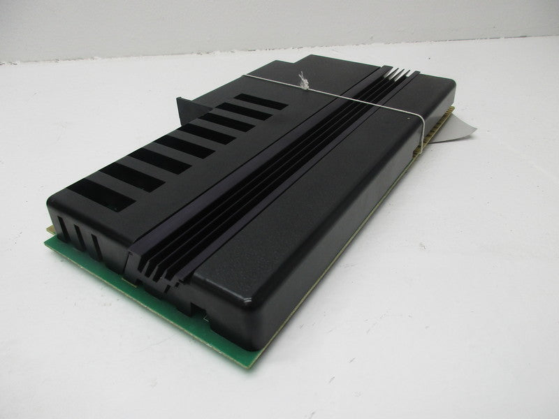 SQUARE D 8030HOM-222  UNMP