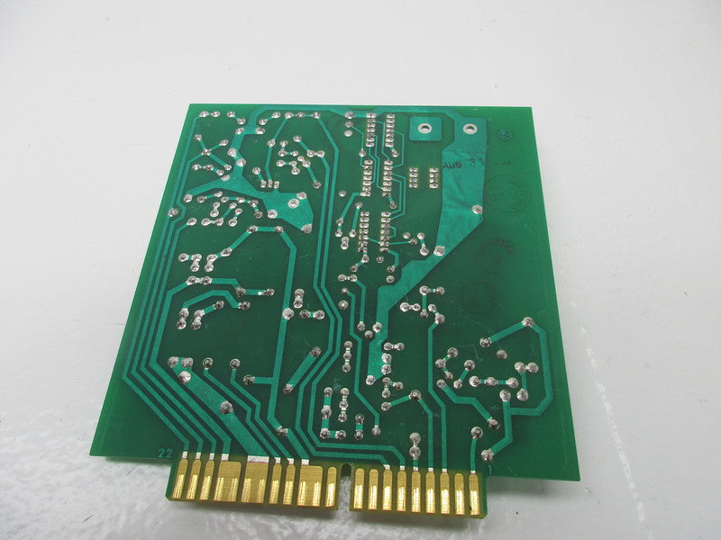 EG&G D313087G  UNMP