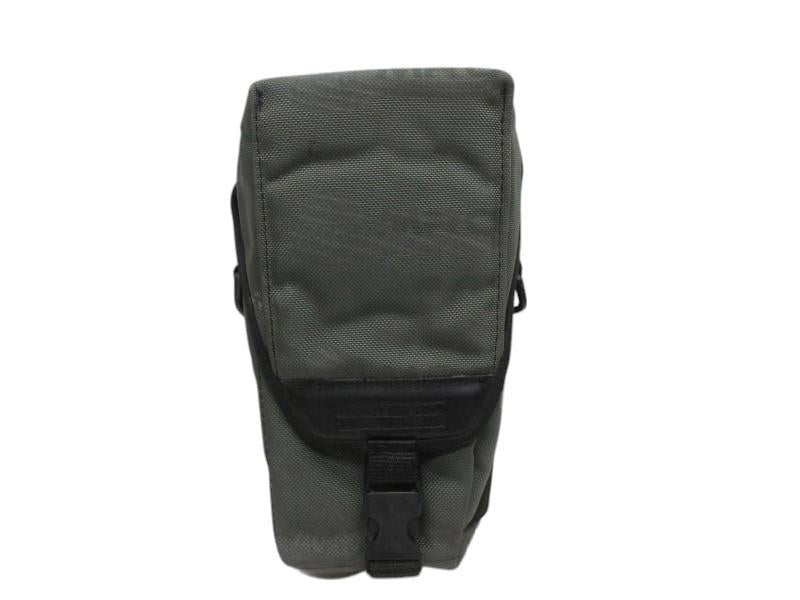 HART 275-D9EI5D0000 COMMUNICATOR  NSMP