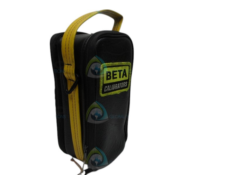 BETA MODEL 320 PRESSURE CALIBRATOR   NSMP