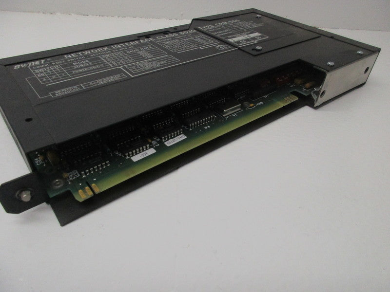 SQUARE D 8030CRM565  UNMP