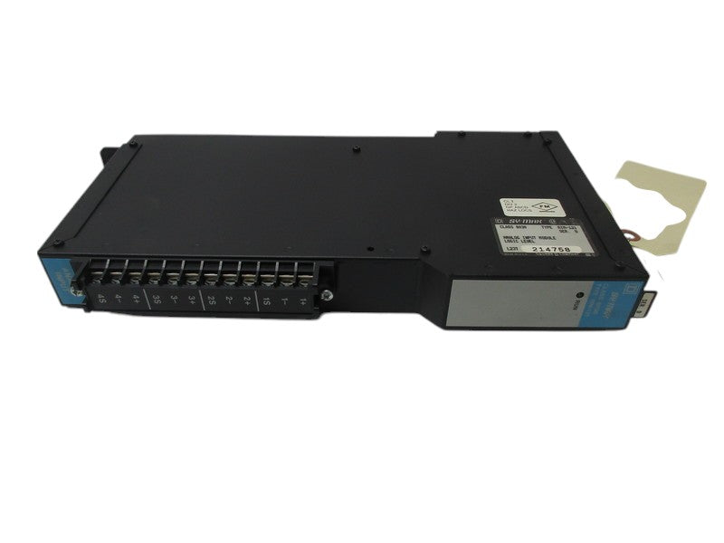 SQUARE D 8030CRM565  UNMP