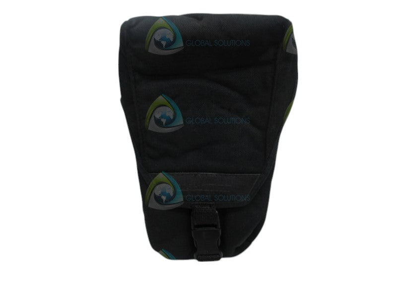 HART D9E15B0000 HART COMMUNICATOR  NSMP