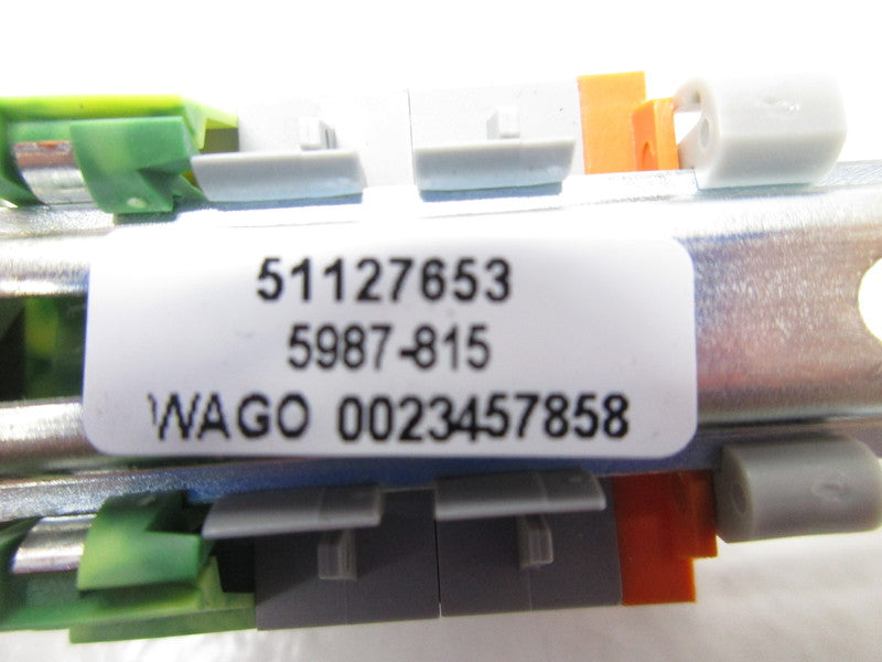 BECK 12-8060-20  NSNP