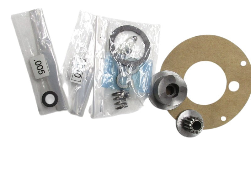 BECK 12-8060-20  NSNP