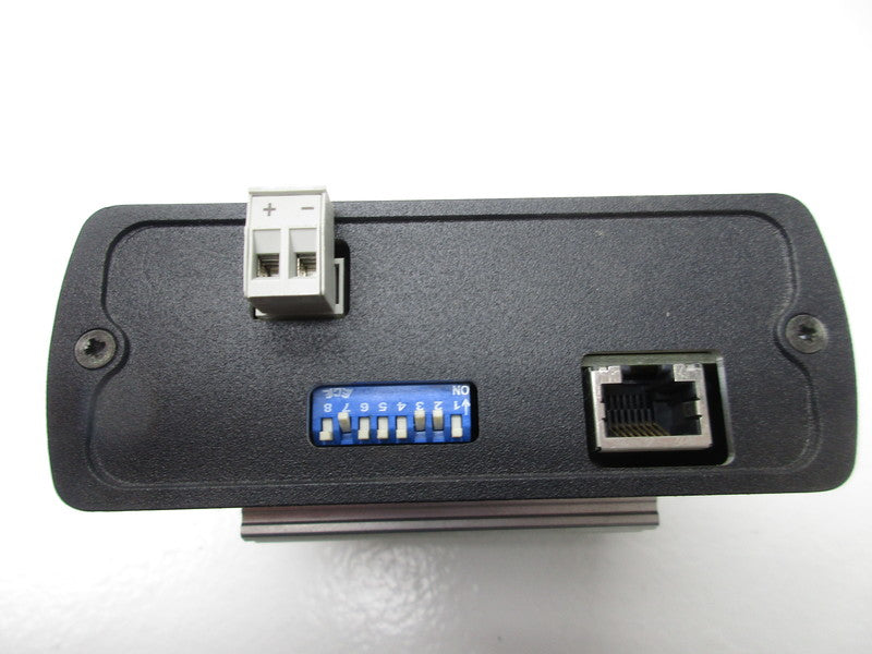 ANYBUS ABX-EIPS-RTUS F/W 2.16.01  UNMP