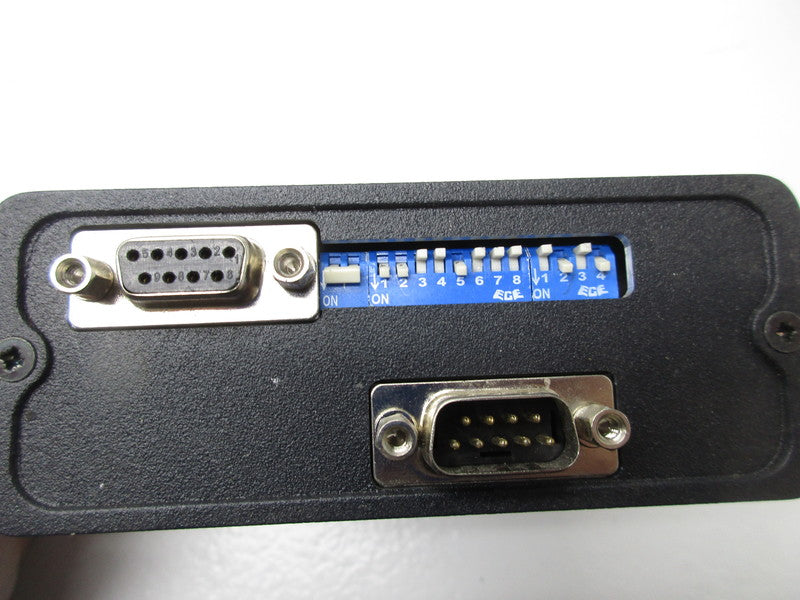 ANYBUS ABX-EIPS-RTUS F/W 2.16.01  UNMP