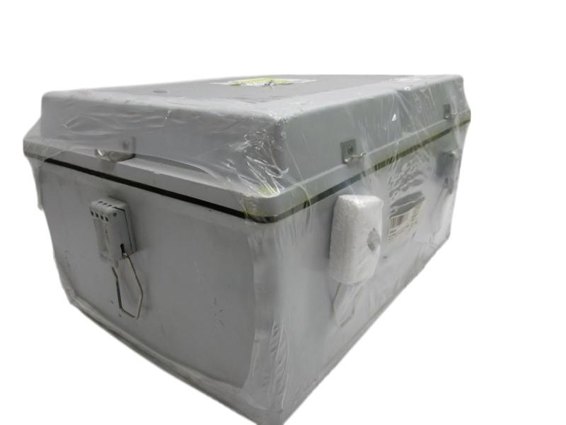 HOFFMANN A-14107JFGQRPW ENCLOSURES  NSMP
