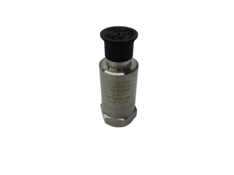 IMI SENSORS RV640B01  NSNP